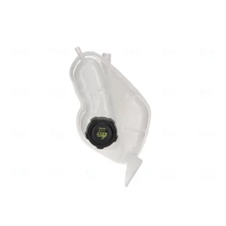 NISSAN Розширювальний бачок QASHQAI II 1.2-2.0 13-, X-TRAIL III 1.6/2.0 14- NISSENS 996408