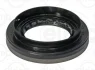 Сальник КПП 33x56x8/14 NISSAN Leaf \'\'10>> ELRING B12140 (фото 1)