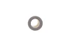 Поршень Opel Astra G/H/Vectra B/C 1.8 16V 95-05 (81.00mm/+0.50) MAHLE / KNECHT 012 02 01 (фото 3)