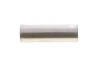 Поршень Opel Astra G/H/Vectra B/C 1.8 16V 95-05 (81.00mm/+0.50) MAHLE / KNECHT 012 02 01 (фото 4)