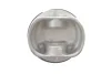 Поршень Opel Astra G/H/Vectra B/C 1.8 16V 95-05 (81.00mm/+0.50) MAHLE / KNECHT 012 02 01 (фото 5)