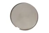 Поршень Opel Astra G/H/Vectra B/C 1.8 16V 95-05 (81.00mm/+0.50) MAHLE / KNECHT 012 02 01 (фото 6)