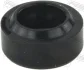Сальник КПП ASTRA/OMEGA (11.5X19.3X7.4X8.8) 1.3-3.0 86-15 FEBEST 95DAY-13190709X (фото 1)