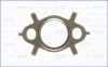 Прокладка EGR SKODA OCTAVIA I, II 1.6, 2.0i (01108500) Ajusa 01108500