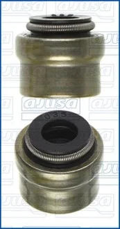 Сальник клапана VW PASSAT B6, B7 1.4 TSI Ajusa AJUSA 12032500