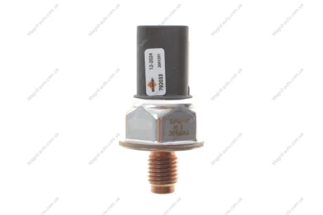 Датчик тиску палива NRF 792033