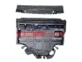 Захист двигуна Renault Trafic (01-), (06-14) Fast FAST FT99020 (фото 1)