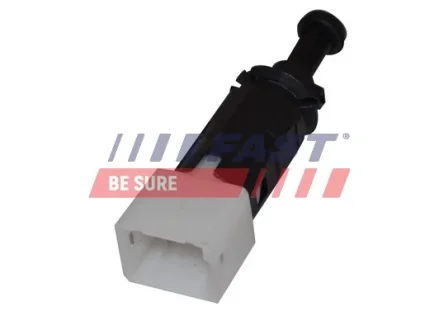 Датчик стоп-сигнала Renault Master II (98-) 4-PIN FAST FT81093