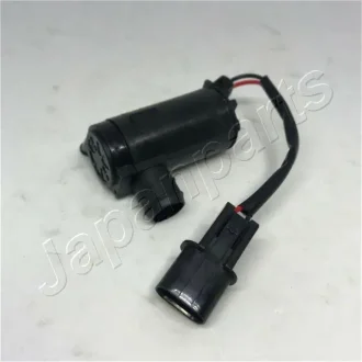 HYUNDAI насос омивача Terracan -06 JAPANPARTS WP-H11