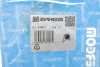 Подушка двигуна IMPERGOM 34861 (фото 2)