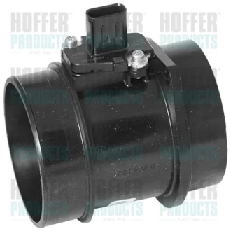 Витратомір повітря Hoffer 7516172