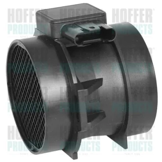 Витратомір повітря Hoffer 7516181
