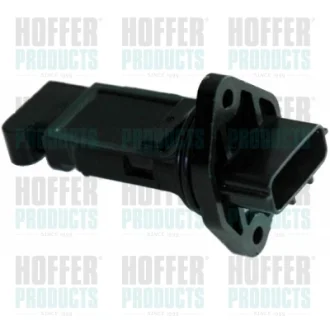 Витратомір повітря Hoffer 7516122