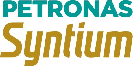 Олива моторна SYNTIUM 3000 FR 5W-30 SN (200L) Petronas 70260251EU