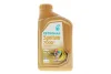 Олива моторна SYNTIUM 7000 E 0W-40 SP (1L) Petronas 70722E18EU (фото 1)