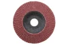 Пелюст S.f.Metal, угл, с/в д.125мм К40 BOSCH 2 608 603 656 (фото 2)