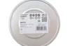 PRO X-LOCK В/д 125x1x22.23мм 10шт BOSCH 2 608 619 267 (фото 2)