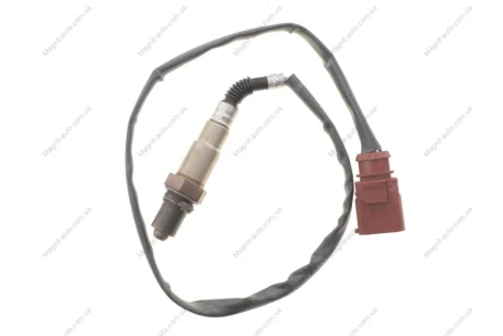 ДАТЧИК КИСНЮ BOSCH 0 258 986 79A