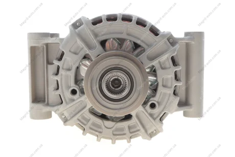Генератор BOSCH 1 986 A00 680
