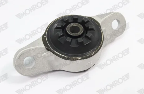 Опора амортизатора гумометалева MONROE MK541