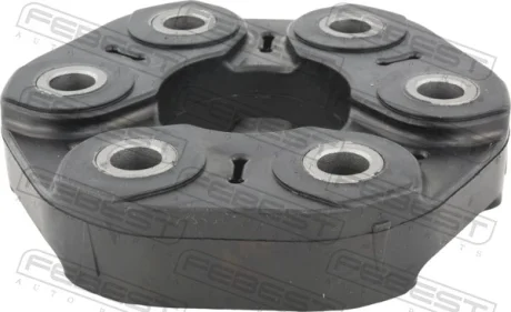 Балансир кардана BMW/VOLVO (d96mm) FEBEST BMDS-G20