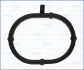 Прокладка впускного коллектора HYUNDAI ACCENT (10-) 1.4i Ajusa AJUSA 13244000 (фото 1)