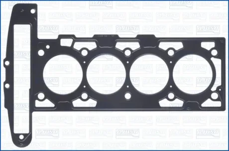 Прокладка ГБЦ OPEL VECTRA C 2.0, 2.2i Ajusa AJUSA 10146600