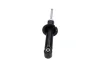 PARTS CITROEN Амортизатор задн. газ. C5 III Break (RW) 1.6 HDi 115 12-, C5 III Break (RW) 2.7 HDi 08- KAVO SSA-11127 (фото 4)
