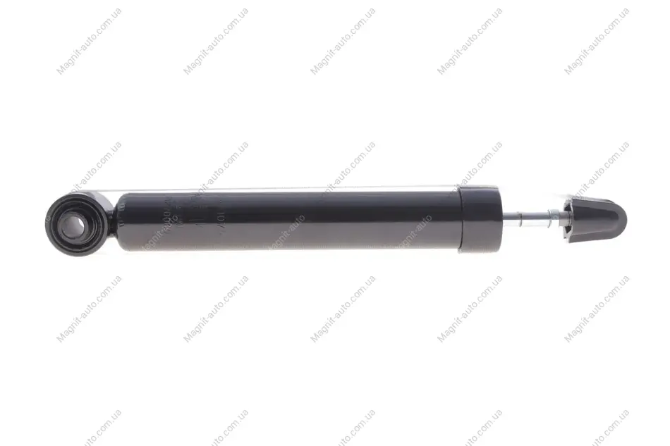 PARTS TOYOTA Амортизатор підвіски задній RAV 4 V 18- KAVO SSA-10756 (фото 1)