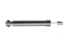 PARTS TOYOTA Амортизатор підвіски задній RAV 4 V 18- KAVO SSA-10756 (фото 4)