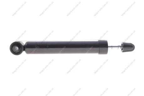PARTS TOYOTA Амортизатор підвіски задній RAV 4 V 18- KAVO SSA-10756
