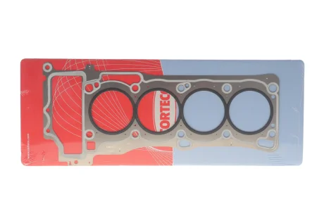 NISSAN прокладка гбц ALMERA Classic, PRIMERA 96- CORTECO 414482P
