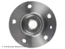 RENAULT Маточина передня TRAFIC 01-, NISSAN PRIMASTAR 01-, OPEL VIVARO A 01- BLUE PRINT ADBP820036 (фото 2)
