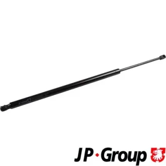 Амортизатор багажника Mercedes V-Class (W447) (679*212mm 1060N) JP GROUP 1381203300