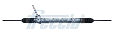 Рульовий механізм (рейка) в зборі FRECCIA SM22-1004