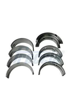 Підшипник ковзання FRECCIA MB19-100800
