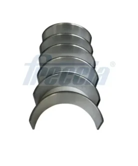 Підшипник ковзання FRECCIA CR19-103100