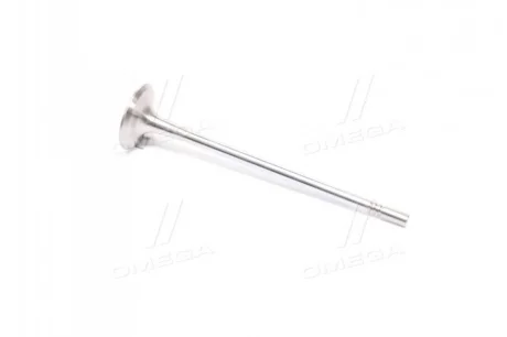 OPEL Клапан випускний ASTRA H 06- Opel 24405815