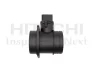 Витратомір повітря AUDI/SEAT/VW A3/Alhambra/Golf "1,6-4,2 "95-16 HITACHI 2508952 (фото 1)