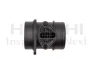 Витратомір повітря AUDI/SEAT/VW A3/Alhambra/Golf "1,6-4,2 "95-16 HITACHI 2508952 (фото 3)