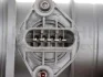 Витратомір повітря AUDI/SEAT/VW A3/Alhambra/Golf "1,6-4,2 "95-16 HITACHI 2508952 (фото 4)