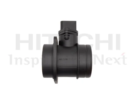 Витратомір повітря AUDI/SEAT/VW A3/Alhambra/Golf "1,6-4,2 "95-16 HITACHI 2508952