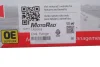 Термостат системи охолодження (88°C, в корпусі) SEAT AROSA, CORDOBA, CORDOBA VARIO, IBIZA II, INCA, LEON, TOLEDO II SKODA FELICIA I, FELICIA II, OCTAVIA I, OCTAVIA II 1.0/1.4/1.6 08.91-12.10 MOTORAD TA9959 (фото 2)