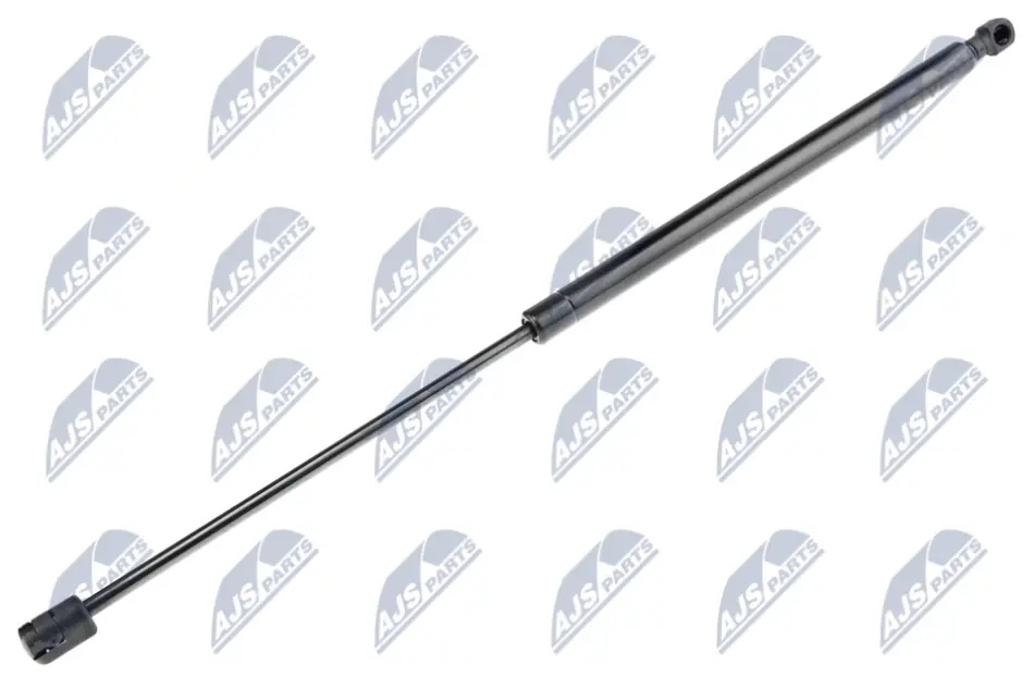 Газовая пружина задней двери l=545mm/ f=530n hyundai coupe 01-08,81771-2c020 NTY AE-HY-013 (фото 1)