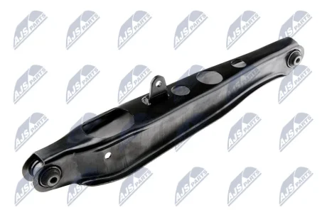 Задний рычаг honda cr-v 95-02 /,52360-s10-a00 NTY ZWT-HD-003