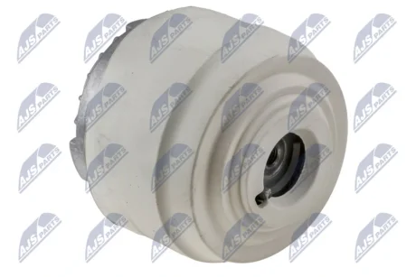 Подушка двигателя, MERCEDES CLK C209 500/220CDI/320CDI 02-09, 2112400517 NTY ZPS-ME-087