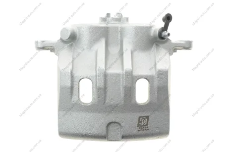 Супорт гальмівний Solgy 223124
