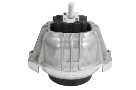 Подушка двигуна Reinhoch RH113055