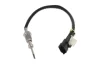 Датчик температури відпрацьованих газів HYUNDAI/KIA I30/Ceed "1,1-2,2 "06>> Valeo 368820 (фото 1)