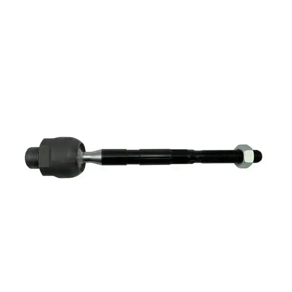 Тяга рульова Mazda CX-9 07-15 (вир-во) CTR CR0974 (фото 1)